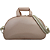 BOLSA MATERNIDADE VIAGEM - MÉDIA - BM-147 – ROSE - Imagem 3