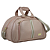BOLSA MATERNIDADE VIAGEM - MÉDIA - BM-147 – ROSE - Imagem 2