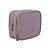 ESTOJO ESCOLAR BOX OXFORD - EB-162 - ROSA CLARO - Imagem 2