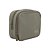 ESTOJO ESCOLAR BOX OXFORD - EB-162 - KAKI - Imagem 2