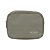 ESTOJO ESCOLAR BOX OXFORD - EB-162 - KAKI - Imagem 1