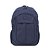 MOCHILA BÁSICA EM POLIÉSTER OXFORD RESISTENTE - M-168 - Imagem 5