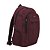 MOCHILA BÁSICA EM POLIÉSTER OXFORD RESISTENTE - M-168 - Imagem 10