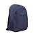 MOCHILA BÁSICA EM POLIÉSTER OXFORD RESISTENTE - M-168 - Imagem 6