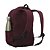 MOCHILA BÁSICA EM POLIÉSTER OXFORD RESISTENTE - M-168 - Imagem 11