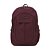 MOCHILA BÁSICA EM POLIÉSTER OXFORD - M-168 - VINHO - Imagem 1