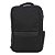 MOCHILA CASUAL POLIÉSTER SERVILHA P/NOTEBOOK DE 17" - M-169 - PRETO - Imagem 1
