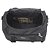 BOLSA DE VIAGEM EM POLIÉSTER OXFORD - MÉDIA - BV-172 - PRETO - Imagem 4