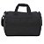 BOLSA DE VIAGEM EM POLIÉSTER OXFORD - MÉDIA - BV-172 - PRETO - Imagem 3