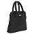 PASTA EXECUTIVA FEMININA TIRACOLO/OMBRO - MÉDIA - BF-161 – PRETO - Imagem 2