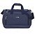 BOLSA DE VIAGEM EM POLIÉSTER OXFORD - MÉDIA - BV-172 - MARINHO - Imagem 2