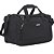 BOLSA DE VIAGEM EM POLIÉSTER OXFORD - MÉDIA - BV-172 - Imagem 1