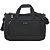 BOLSA DE VIAGEM EM POLIÉSTER OXFORD - MÉDIA - BV-172 - Imagem 2