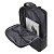 MOCHILA EXECUTIVA MILÃO P/NOTEBOOK - M-170 - CAFÉ - Imagem 5