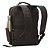 MOCHILA EXECUTIVA MILÃO P/NOTEBOOK - M-170 - CAFÉ - Imagem 3