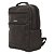 MOCHILA EXECUTIVA MILÃO P/NOTEBOOK - M-170 - CAFÉ - Imagem 2