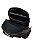MOCHILA EXECUTIVA MILÃO P/NOTEBOOK - M-170 - CAFÉ - Imagem 4