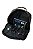MOCHILA EXECUTIVA MILÃO P/NOTEBOOK - M-170 - CAFÉ - Imagem 5