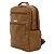 MOCHILA EXECUTIVA MILÃO P/NOTEBOOK 15.6" - M-170 - Imagem 12