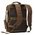 MOCHILA EXECUTIVA MILÃO P/NOTEBOOK 15.6" - M-170 - Imagem 13