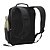 MOCHILA EXECUTIVA MILÃO P/NOTEBOOK - M-170 - PRETO - Imagem 3
