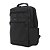 MOCHILA EXECUTIVA MILÃO P/NOTEBOOK - M-170 - PRETO - Imagem 2