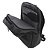 MOCHILA EXECUTIVA MILÃO P/NOTEBOOK - M-170 - CARAMELO - Imagem 4