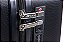 MALA DE VIAGEM ABS 20' - BORDO - MV-175 - PRETO - Imagem 5