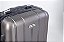 MALA DE VIAGEM ABS 20' - BORDO - MV-175 - CINZA - Imagem 4