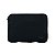 CAPA CASE SLIM PARA NOTEBOOK 15” - CA-182 - Imagem 1
