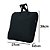 CAPA CASE SLIM PARA NOTEBOOK 15” - CA-182 - Imagem 4