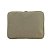 CAPA CASE SLIM PARA NOTEBOOK 15” - CA-182 - KAKI - Imagem 1