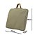 CAPA CASE SLIM PARA NOTEBOOK 15” - CA-182 - KAKI - Imagem 4