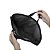 CAPA CASE SLIM PARA NOTEBOOK 15” - CA-182 - PRETO - Imagem 3
