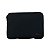 CAPA CASE SLIM PARA NOTEBOOK 15” - CA-182 - PRETO - Imagem 1