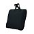 CAPA CASE SLIM PARA NOTEBOOK 15” - CA-182 - PRETO - Imagem 2