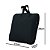 CAPA CASE SLIM PARA NOTEBOOK 15” - CA-182 - PRETO - Imagem 4