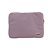 CAPA CASE SLIM PARA NOTEBOOK 15” - CA-182 - ROSA - Imagem 1
