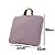 CAPA CASE SLIM PARA NOTEBOOK 15” - CA-182 - ROSA - Imagem 4