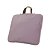 CAPA CASE SLIM PARA NOTEBOOK 15” - CA-182 - ROSA - Imagem 2
