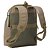 MOCHILA FEMININA EM SINTÉTICO P/ NOTEBOOK DE 15" - M-141 – NUDE - Imagem 3