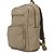 MOCHILA FEMININA EM SINTÉTICO P/ NOTEBOOK DE 15" - M-141 – NUDE - Imagem 2