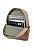 MOCHILA FEMININA EM SINTÉTICO P/ NOTEBOOK DE 15" - M-141 – NUDE - Imagem 5