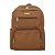 MOCHILA FEMININA EM SINTÉTICO P/ NOTEBOOK DE 15" - M-141 - Imagem 8