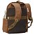 MOCHILA FEMININA EM SINTÉTICO P/ NOTEBOOK DE 15" - M-141 - Imagem 10
