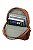 MOCHILA FEMININA EM SINTÉTICO P/ NOTEBOOK DE 15" - M-141 - Imagem 13
