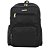 MOCHILA FEMININA EM SINTÉTICO P/ NOTEBOOK DE 15" - M-141 – PRETO - Imagem 1