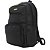 MOCHILA FEMININA EM SINTÉTICO P/ NOTEBOOK DE 15" - M-141 – PRETO - Imagem 2