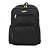 MOCHILA FEMININA EM SINTÉTICO P/ NOTEBOOK DE 15" - M-141 – PRETO - Imagem 1