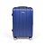 CONJUNTO MALAS DE VIAGEM ABS 20' E 24' - MV-175 & MV-176 - MARINHO - Imagem 2